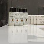 Delux Via Faenza 아파트 *