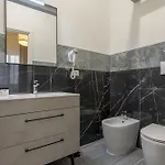 아파트 Delux Via Faenza 피렌체
